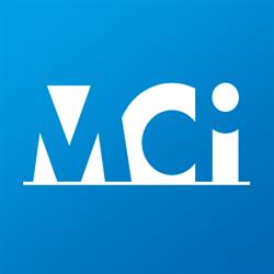 Miejskie Centrum Internetu, Tychy godziny otwarcia