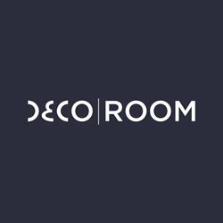 Decoroom, Warszawa godziny otwarcia