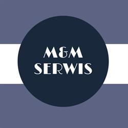 Serwis M & M Stacja kontroli pojazdów, przeglądy techniczne, diagnostyka, Kolsko godziny otwarcia