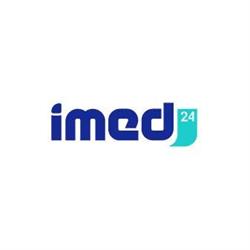 Imed24 Spółka Akcyjna, Kraków godziny otwarcia