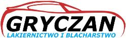Serwis Blacharsko-Lakierniczy Gryczan, Suwałki godziny otwarcia