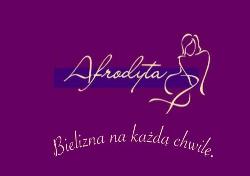 Afrodyta, Głogów - godziny otwarcia
