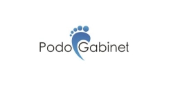 Podolog Warszawa | PodoGabinet | Pedicure Leczniczy, godziny otwarcia