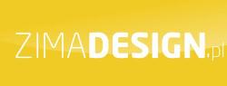 ZIMA DESIGN, Zgorzelec godziny otwarcia
