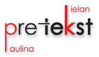 Pre-Tekst Paulina Kielan, Pisarzowice godziny otwarcia