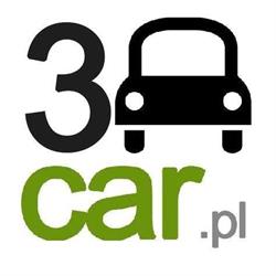 3car.pl, Rzeszów - godziny otwarcia