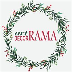 Artdecorrama, Gdańsk - godziny otwarcia