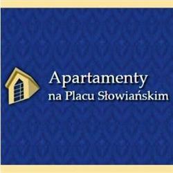 Noclegi Na Placu Słowiańskim, Zielona Góra godziny otwarcia