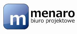 MENARO. Biuro projektowe, Chrzanów godziny otwarcia