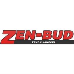 Zen-Bud, Legionowo godziny otwarcia