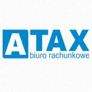 ATAX Biuro Rachunkowe Anna Macioszczyk, Krotoszyn - godziny otwarcia