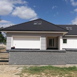 dachyostrow Maciej Sampir, Ostrów Wielkopolski godziny otwarcia