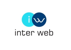 Inter Web, Otwock godziny otwarcia