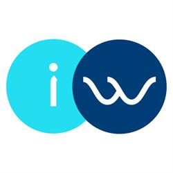 Inter Web, Otwock godziny otwarcia