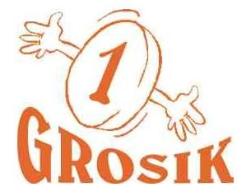 Biuro Rachunkowe GROSIK, Strzelin godziny otwarcia