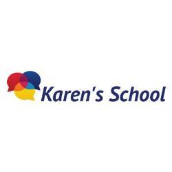 Karen's School, Wejherowo godziny otwarcia