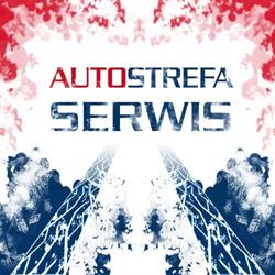 Autostrefa-serwis s.c., Kraków - godziny otwarcia