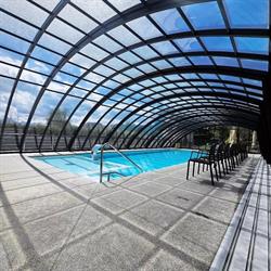 Hotel Liptakówka, Białka Tatrzańska godziny otwarcia