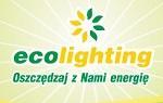 Ecolighting, Bydgoszcz godziny otwarcia