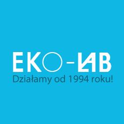 EKO-LAB Sp. z o.o. - biuro rachunkowe Kraków, godziny otwarcia
