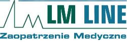 Lm Line, Szczecin - godziny otwarcia