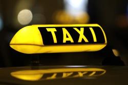 Taxi Jaworzno 24h Van AirPort, godziny otwarcia