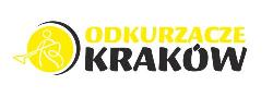 Wypożyczalnia WADMEX, Kraków godziny otwarcia