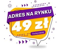 Wirtualne Biuro Kraków, godziny otwarcia