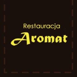 Restauracja AROMAT, Piaseczno godziny otwarcia
