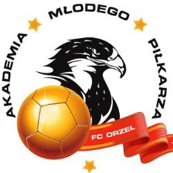 Akademia Mlodego Piłkarza "OrzeŁ", Sosnowiec - godziny otwarcia