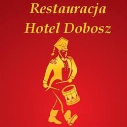 Hotel Dobosz, Police godziny otwarcia