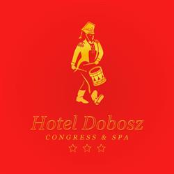 Hotel Dobosz, Police godziny otwarcia