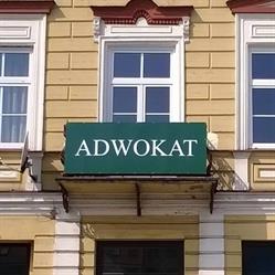 Kancelaria Adwokacka Adwokat Wojciech Hillebrand, Sieradz godziny otwarcia