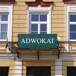 Kancelaria Adwokacka Adwokat Wojciech Hillebrand, Sieradz godziny otwarcia