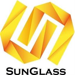 Sunglass - Zabudowy szklane, Jaworzno - godziny otwarcia