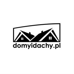 domyidachy.pl - Polski producent domów, Żelków-Kolonia godziny otwarcia
