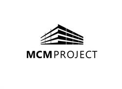 MCM PROJECT Sp. z o.o., Łódź godziny otwarcia