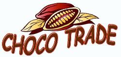 CHOCO TRADE, Szczecin godziny otwarcia