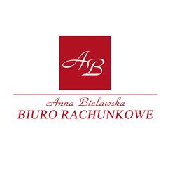 Biuro Rachunkowe AB - Anna Bielawska, Olecko godziny otwarcia