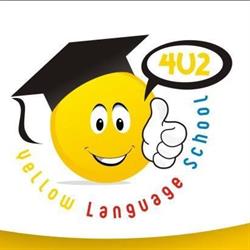Yellow Language School, Czechowice-Dziedzice godziny otwarcia