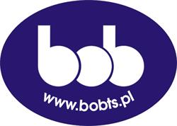 BOB Technika Światłowodowa, Łomianki godziny otwarcia