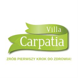 Villa Carpatia Wczasy zdrowotne, Żołynia godziny otwarcia