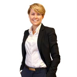 Kancelaria Adwokacka Adwokat Katarzyna Pawłowska, Wrocław godziny otwarcia