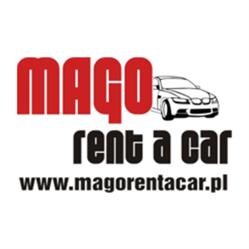 MagoCar, Nowy Sącz godziny otwarcia