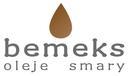 Bemeks - smary, oleje, chłodziwa, filtry., Łódź godziny otwarcia