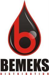 Bemeks - smary, oleje, chłodziwa, filtry., Łódź godziny otwarcia