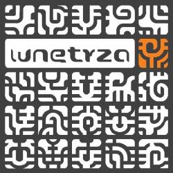 FIRMA "WNĘTRZA", ALICJA GALEWSKA, Bełchatów godziny otwarcia