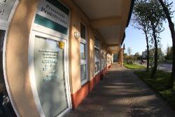 Pracownia Protetyczna, Elbląg godziny otwarcia