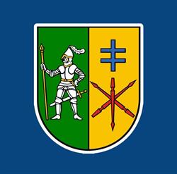 Starostwo Powiatowe we Włodawie, Włodawa godziny otwarcia