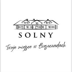 Solny - Resort w Bieszczadach, Cisna godziny otwarcia